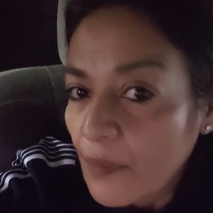 Meet your Posher, Sallie